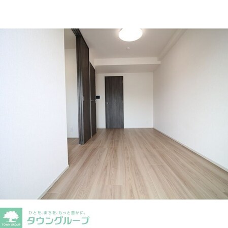 プレール・ドゥーク亀戸VIの物件内観写真